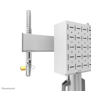 Neomounts vloersteun