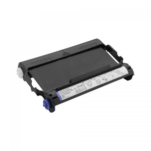 SUP :PC-301 Print Cartridge