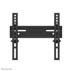 Neomounts TV wandsteun