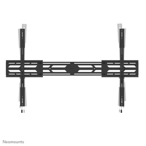 Neomounts heavy duty TV wandsteun