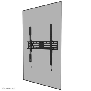 Neomounts heavy duty TV wandsteun