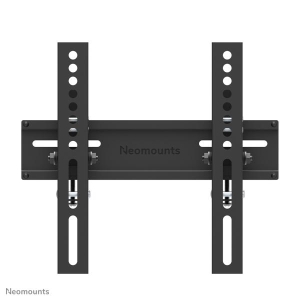 Neomounts TV wandsteun