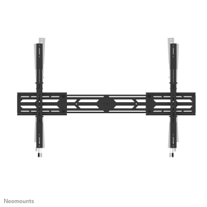 Neomounts heavy duty TV wandsteun