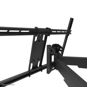 Neomounts heavy duty TV wandsteun