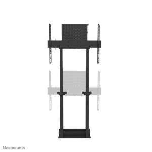 Neomounts gemotoriseerde wandsteun