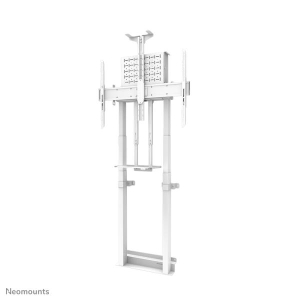 Neomounts gemotoriseerde wandsteun