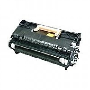 PH-12CL printhead