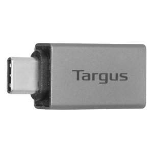 Targus ACA979GL interfacekaart/-adapter USB 3.2 Gen 1 (3.1 Gen 1)