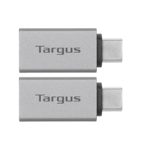 Targus ACA979GL interfacekaart/-adapter USB 3.2 Gen 1 (3.1 Gen 1)