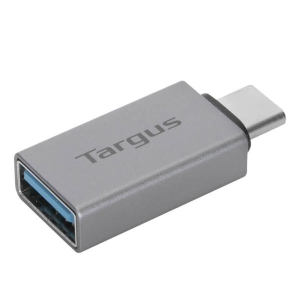 Targus ACA979GL interfacekaart/-adapter USB 3.2 Gen 1 (3.1 Gen 1)