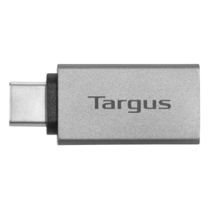 Targus ACA979GL interfacekaart/-adapter USB 3.2 Gen 1 (3.1 Gen 1)