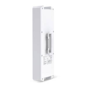 TP-Link EAP650-Outdoor 1000 Mbit/s Wit Power over Ethernet (PoE)