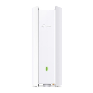 TP-Link EAP650-Outdoor 1000 Mbit/s Wit Power over Ethernet (PoE)