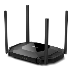 AX3000 Dual-Band Wi-Fi 6 Access Point