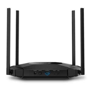 AX3000 Dual-Band Wi-Fi 6 Access Point