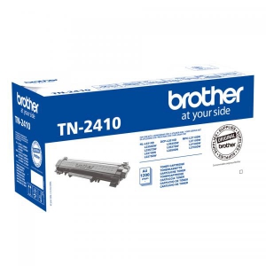 SUP: TN-2410 - Toner