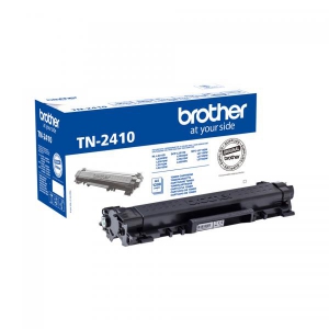 SUP: TN-2410 - Toner