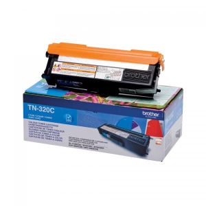 SUP :TN-320C cyan
