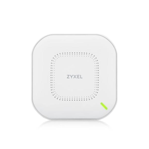 Zyxel NWA110AX 1200 Mbit/s Wit Power over Ethernet (PoE)