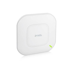 Zyxel NWA110AX 1200 Mbit/s Wit Power over Ethernet (PoE)