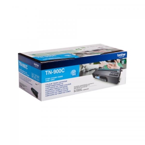 SUP :TN-900C cyan