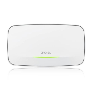 Zyxel WAX640S-6E 4800 Mbit/s Wit Power over Ethernet (PoE)