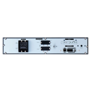 APC SRVL48RMBP2U UPS-accu Lithium-Ion (Li-Ion) 48 V