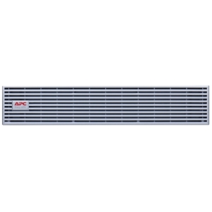 APC SRVL48RMBP2U UPS-accu Lithium-Ion (Li-Ion) 48 V