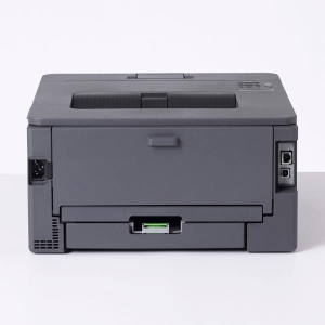 Brother HL-L2445DW 1200 x 1200 DPI A4 Wifi