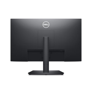 DELL E Series E2424HS LED display 60,5 cm (23.8\") 1920 x 1080 Pixels Full HD LCD Zwart