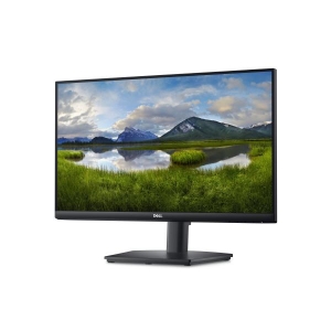 DELL E Series E2424HS LED display 60,5 cm (23.8\") 1920 x 1080 Pixels Full HD LCD Zwart