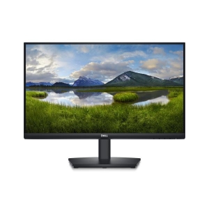 DELL E Series E2424HS LED display 60,5 cm (23.8\") 1920 x 1080 Pixels Full HD LCD Zwart