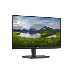 DELL E Series E2424HS LED display 60,5 cm (23.8\") 1920 x 1080 Pixels Full HD LCD Zwart