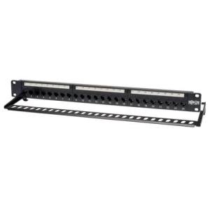 Tripp Lite N054-024 patch paneel 1U