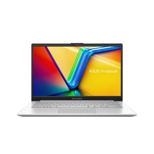 ASUS Vivobook Go 14 E1404FA-NK079W Laptop 35,6 cm (14\") Full HD AMD Ryzen™ 3 7320U 8 GB LPDDR5-SDRAM 256 GB SSD Wi-Fi 5 (802.11a