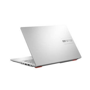 ASUS Vivobook Go 14 E1404FA-NK079W Laptop 35,6 cm (14\") Full HD AMD Ryzen™ 3 7320U 8 GB LPDDR5-SDRAM 256 GB SSD Wi-Fi 5 (802.11a