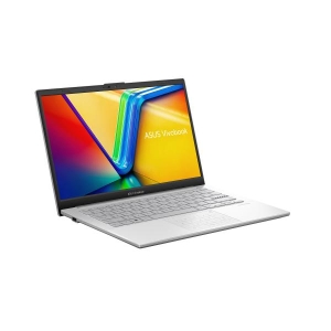 ASUS Vivobook Go 14 E1404FA-NK079W Laptop 35,6 cm (14\") Full HD AMD Ryzen™ 3 7320U 8 GB LPDDR5-SDRAM 256 GB SSD Wi-Fi 5 (802.11a