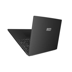 MSI Modern 15 B12M-414NL Laptop 39,6 cm (15.6\") Full HD Intel® Core™ i5 i5-1235U 8 GB DDR4-SDRAM 512 GB SSD Wi-Fi 6 (802.11ax) W