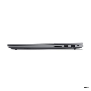 Lenovo ThinkBook 16 Laptop 40,6 cm (16\") WUXGA AMD Ryzen™ 5 7530U 16 GB DDR4-SDRAM 512 GB SSD Wi-Fi 6 (802.11ax) Windows 11 Pro 