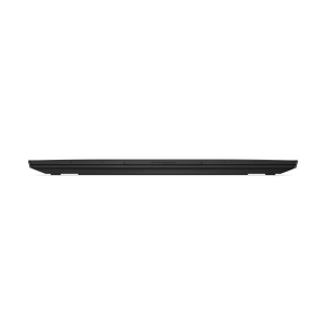 Lenovo ThinkPad X1 Laptop 35,6 cm (14\") WUXGA Intel® Core™ i5 i5-1335U 16 GB LPDDR5-SDRAM 512 GB SSD Wi-Fi 6E (802.11ax) Windows