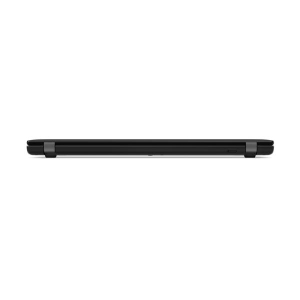 Lenovo ThinkPad L15 Laptop 39,6 cm (15.6\") Full HD Intel® Core™ i5 i5-1335U 16 GB DDR4-SDRAM 512 GB SSD Wi-Fi 6 (802.11ax) Windo
