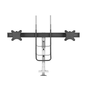 Neomounts monitorarm