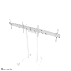 Neomounts dual screen adapter