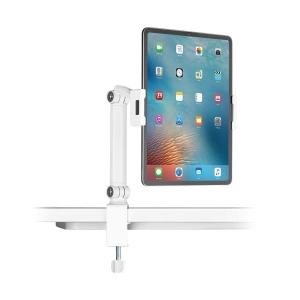 Neomounts tablet stand