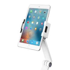 Neomounts tablet stand