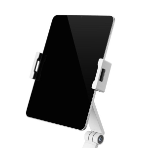 Neomounts tablet stand