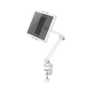 Neomounts tablet stand