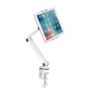 Neomounts tablet stand