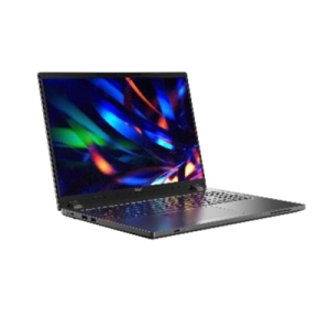 Acer TravelMate P2 16 TMP216-51-55PV Laptop 40,6 cm (16\") WUXGA Intel® Core™ i5 i5-1335U 8 GB DDR4-SDRAM 512 GB SSD Wi-Fi 6E (80