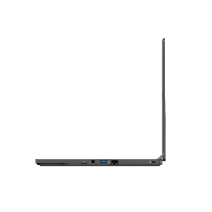 Acer TravelMate P2 16 TMP216-51-55PV Laptop 40,6 cm (16\") WUXGA Intel® Core™ i5 i5-1335U 8 GB DDR4-SDRAM 512 GB SSD Wi-Fi 6E (80